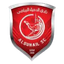 Al Duhail U21