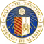 Ateneo De Manila University