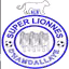 Super Lionnes (nữ)