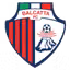 Balcatta FC U21 (nữ)