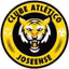 CA Joseense U20