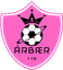 FC Arbaer