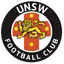 UNSW FC (nữ)
