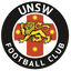 UNSW FC (nữ)