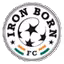 Iron Born FC