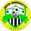 Bikita Minerals FC
