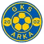 GKS Arka Pawlow