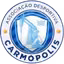 AD Carmopolis