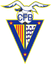 CF Badalona