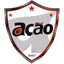 Sociedade Acao U20