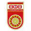 FC Ufa (nữ)