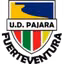 Sotavento