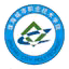 Zhuhai City Polytechnic