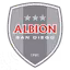 Abian San Diego (W)