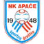 NK Apace