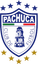 CF Pachuca III