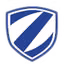 Zetech Sparks FC (nữ)