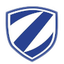 Zetech Sparks FC (nữ)