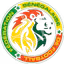 Senegal U17 (nữ)
