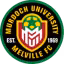 Murdoch Uni Melville