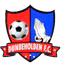 Dunbeholden FC