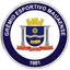 Mauaense SP U23