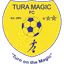 Tura Magic FC