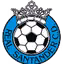 CD Real Santander (nữ)