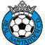 CD Real Santander (nữ)