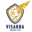 Visakha FC