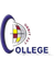Orbit College