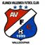 Alianza Vallenata U20