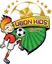 Ubonkids City
