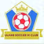 Soccer XI