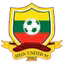 Shan Utd U21