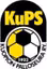 KuPs (nữ)