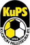 KuPs (nữ)