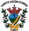 Vocem SP Youth