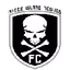 Rhode Island Rogues (w)