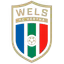 FC HOGO Hertha Wels