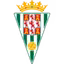 Cordoba (nữ)