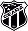 Ceara B
