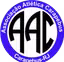 AA Carapebus U20