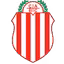 Sportivo Barracas Reserves