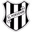 El Porvenir Reserves