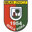 MLKS Znicz Biala Piska