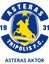 Asteras Tripolis U19