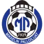 MP U20