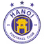 Ha Noi U19 (nữ)