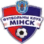FC Minsk Reserves